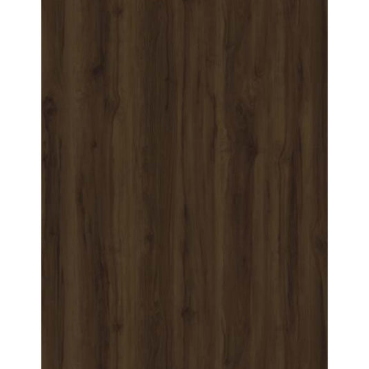 Axilam High Gloss Laminates at Best Price. Axilam High Gloss Laminates. Axilam High Gloss Laminates Near me. Axilam High Gloss Laminates in Bengaluru. High Golss Laminates. 8 ft x 4 ft Axilam High Gloss Laminates . Laminates. 0.8mm Thickness Axilam High Gloss Laminates in Bengaluru.