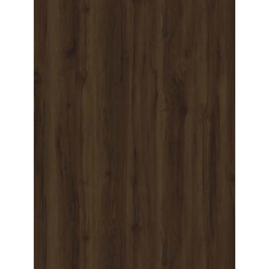 Axilam 3212 SF Suede Finish Laminate | 8 ft x 4 ft | 0.8 mm Thickness. Axilam Suede Finish Laminates at Best Price. Axilam Suede Finish Laminates. Axilam Suede Finish Laminates Near me. Axilam Suede Finish Laminates in Bengaluru. High Golss Laminates. 8 ft x 4 ft Axilam Suede Finish Laminates . Laminates. 0.8mm Thickness Axilam Suede Finish Laminates in Bengaluru. Offers best price at wholesale rate. Building Material Supply, Home Interior Depot, Euro Pratik, Gala, Rang, Khidkihomes, Youcraft, Frikly, IBO.