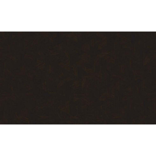 Axilam 3213 GLS High Gloss Laminate | 8 ft x 4 ft | 0.8 mm Thickness. Axilam High Gloss Laminates at Best Price. Axilam High Gloss Laminates. Axilam High Gloss Laminates Near me. Axilam High Gloss Laminates in Bengaluru. High Golss Laminates. 8 ft x 4 ft Axilam High Gloss Laminates . Laminates. 0.8mm Thickness Axilam High Gloss Laminates in Bengaluru. Offers best price at wholesale rate. Building Material Supply, Home Interior Depot, Euro Pratik, Gala, Rang, Khidkihomes, Youcraft, Frikly, IBO.