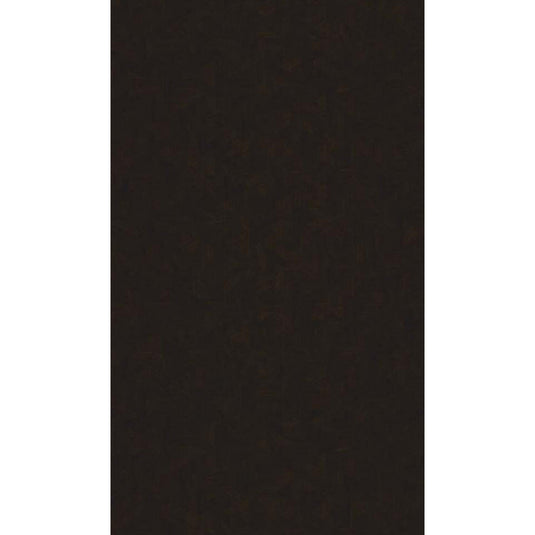 Axilam 3213 MAT Super Matt Finish Laminate | 8 ft x 4 ft | 0.8 mm Thickness. Axilam Super Matt Laminates at Best Price. Axilam Super Matt Laminates. Axilam Super Matt Laminates Near me. Axilam Super Matt Laminates in Bengaluru. High Golss Laminates. 8 ft x 4 ft Axilam Super Matt Laminates . Laminates. 0.8mm Thickness Axilam Super Matt Laminates in Bengaluru. Offers best price at wholesale rate. Building Material Supply, Home Interior Depot, Euro Pratik, Gala, Rang, Khidkihomes, Youcraft, Frikly, IBO.