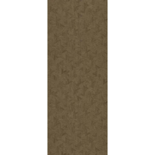 Axilam Super Matt Laminates at Best Price. Axilam Super Matt Laminates. Axilam Super Matt Laminates Near me. Axilam Super Matt Laminates in Bengaluru. High Golss Laminates. 8 ft x 4 ft Axilam Super Matt Laminates . Laminates. 0.8mm Thickness Axilam Super Matt Laminates in Bengaluru.