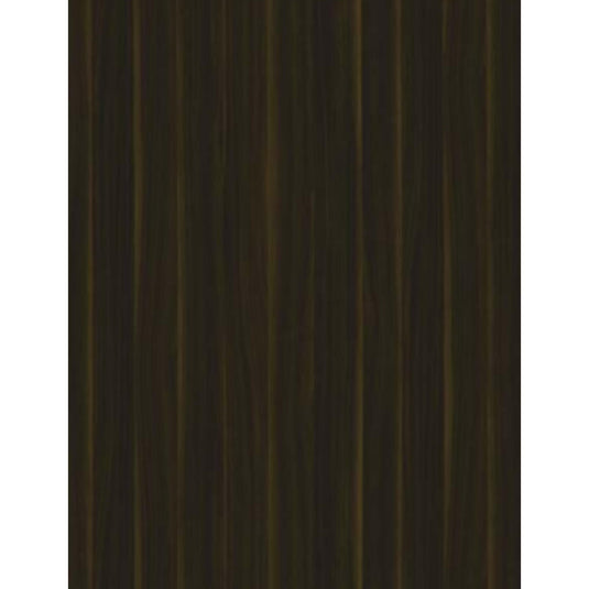 Axilam 3215 GLS High Gloss Laminate | 8 ft x 4 ft | 0.8 mm Thickness. Axilam High Gloss Laminates at Best Price. Axilam High Gloss Laminates. Axilam High Gloss Laminates Near me. Axilam High Gloss Laminates in Bengaluru. High Golss Laminates. 8 ft x 4 ft Axilam High Gloss Laminates . Laminates. 0.8mm Thickness Axilam High Gloss Laminates in Bengaluru. Offers best price at wholesale rate. Building Material Supply, Home Interior Depot, Euro Pratik, Gala, Rang, Khidkihomes, Youcraft, Frikly, IBO.