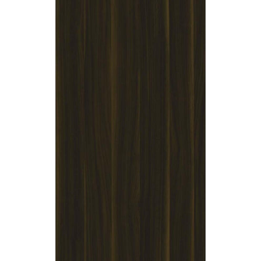 Axilam Wooden Texture Laminates at Best Price. Axilam Wooden Texture Laminates. Axilam Wooden Texture Laminates Near me. Axilam Wooden Texture Laminates in Bengaluru. High Golss Laminates. 8 ft x 4 ft Axilam Wooden Texture Laminates . Laminates. 0.8mm Thickness Axilam Wooden Texture Laminates in Bengaluru.