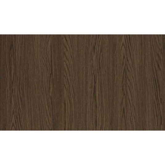 Axilam Wooden Texture Laminates at Best Price. Axilam Wooden Texture Laminates. Axilam Wooden Texture Laminates Near me. Axilam Wooden Texture Laminates in Bengaluru. High Golss Laminates. 8 ft x 4 ft Axilam Wooden Texture Laminates . Laminates. 0.8mm Thickness Axilam Wooden Texture Laminates in Bengaluru.
