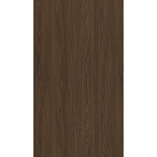 Axilam Wooden Finish Laminates at Best Price. Axilam Wooden Finish Laminates. Axilam Wooden Finish Laminates Near me. Axilam Wooden Finish Laminates in Bengaluru. High Golss Laminates. 8 ft x 4 ft Axilam Wooden Finish Laminates . Laminates. 0.8mm Thickness Axilam Wooden Finish Laminates in Bengaluru.