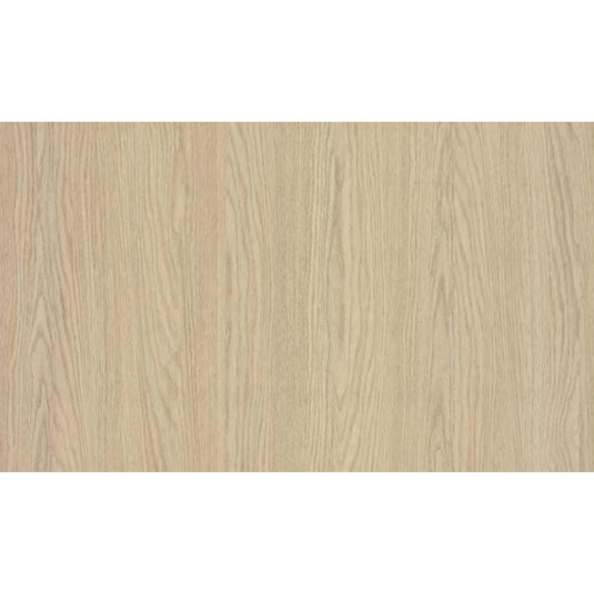 Axilam Wooden Texture Laminates at Best Price. Axilam Wooden Texture Laminates. Axilam Wooden Texture Laminates Near me. Axilam Wooden Texture Laminates in Bengaluru. High Golss Laminates. 8 ft x 4 ft Axilam Wooden Texture Laminates . Laminates. 0.8mm Thickness Axilam Wooden Texture Laminates in Bengaluru.