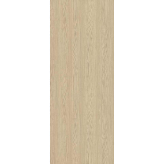 Axilam Wooden Finish Laminates at Best Price. Axilam Wooden Finish Laminates. Axilam Wooden Finish Laminates Near me. Axilam Wooden Finish Laminates in Bengaluru. High Golss Laminates. 8 ft x 4 ft Axilam Wooden Finish Laminates . Laminates. 0.8mm Thickness Axilam Wooden Finish Laminates in Bengaluru.
