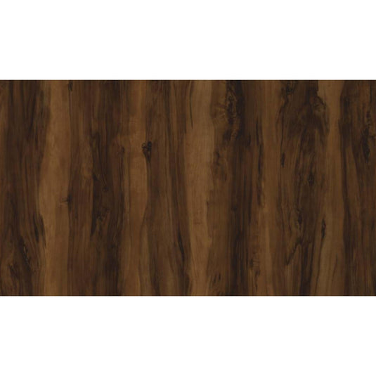Axilam Wooden Texture Laminates at Best Price. Axilam Wooden Texture Laminates. Axilam Wooden Texture Laminates Near me. Axilam Wooden Texture Laminates in Bengaluru. High Golss Laminates. 8 ft x 4 ft Axilam Wooden Texture Laminates . Laminates. 0.8mm Thickness Axilam Wooden Texture Laminates in Bengaluru.