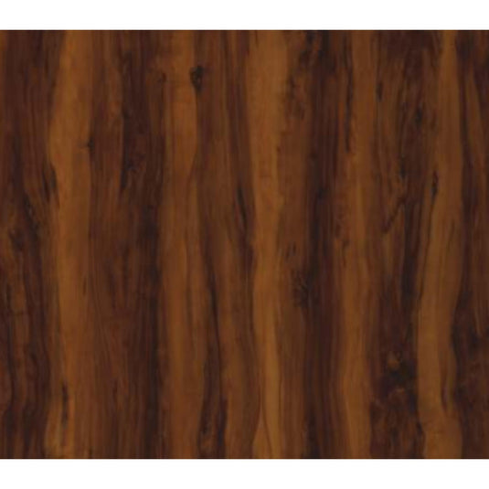 Axilam 3219 SF Suede Finish Laminate | 8 ft x 4 ft | 0.8 mm Thickness. Axilam Suede Finish Laminates at Best Price. Axilam Suede Finish Laminates. Axilam Suede Finish Laminates Near me. Axilam Suede Finish Laminates in Bengaluru. High Golss Laminates. 8 ft x 4 ft Axilam Suede Finish Laminates . Laminates. 0.8mm Thickness Axilam Suede Finish Laminates in Bengaluru. Offers best price at wholesale rate. Building Material Supply, Home Interior Depot, Euro Pratik, Gala, Rang, Khidkihomes, Youcraft, Frikly, IBO.