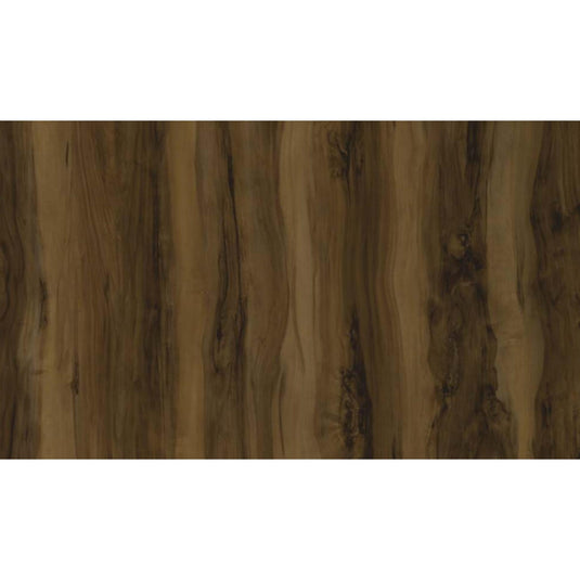 Axilam Wooden Texture Laminates at Best Price. Axilam Wooden Texture Laminates. Axilam Wooden Texture Laminates Near me. Axilam Wooden Texture Laminates in Bengaluru. High Golss Laminates. 8 ft x 4 ft Axilam Wooden Texture Laminates . Laminates. 0.8mm Thickness Axilam Wooden Texture Laminates in Bengaluru.