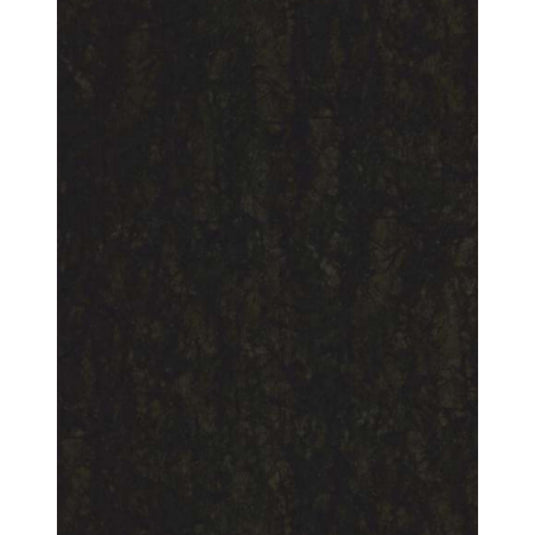 Axilam Stone Texture Laminates at Best Price. Axilam Stone Texture Laminates . Axilam Stone Texture Laminates Near me. Axilam Stone Texture Laminates in Bengaluru. High Golss Laminates. 8 ft x 4 ft Axilam Stone Texture Laminates . Laminates. 0.8mm Thickness Axilam Stone Texture Laminates in Bengaluru.