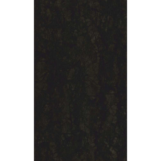 Axilam High Gloss Laminates at Best Price. Axilam High Gloss Laminates. Axilam High Gloss Laminates Near me. Axilam High Gloss Laminates in Bengaluru. High Golss Laminates. 8 ft x 4 ft Axilam High Gloss Laminates . Laminates. 0.8mm Thickness Axilam High Gloss Laminates in Bengaluru.