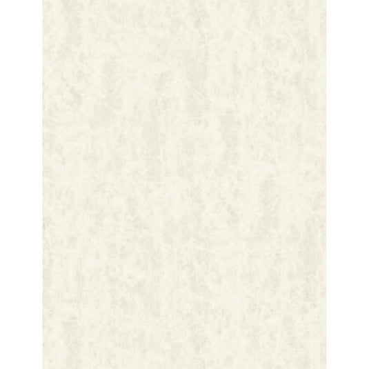 Axilam Stone Texture Laminates at Best Price. Axilam Stone Texture Laminates . Axilam Stone Texture Laminates Near me. Axilam Stone Texture Laminates in Bengaluru. High Golss Laminates. 8 ft x 4 ft Axilam Stone Texture Laminates . Laminates. 0.8mm Thickness Axilam Stone Texture Laminates in Bengaluru.