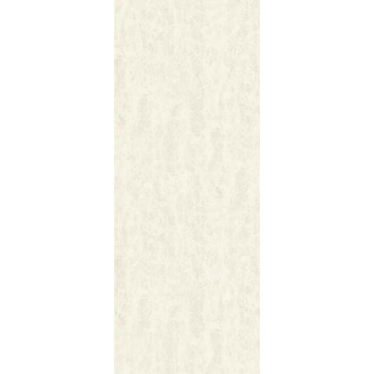 Axilam High Gloss Laminates at Best Price. Axilam High Gloss Laminates. Axilam High Gloss Laminates Near me. Axilam High Gloss Laminates in Bengaluru. High Golss Laminates. 8 ft x 4 ft Axilam High Gloss Laminates . Laminates. 0.8mm Thickness Axilam High Gloss Laminates in Bengaluru.