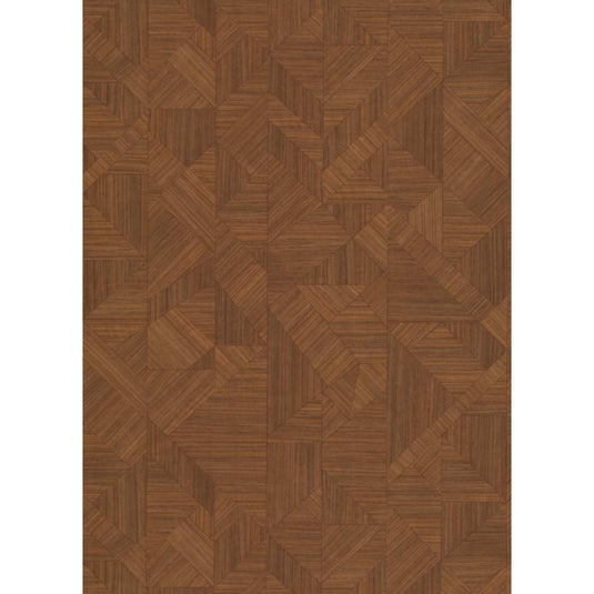 Axilam High Gloss Laminates at Best Price. Axilam High Gloss Laminates. Axilam High Gloss Laminates Near me. Axilam High Gloss Laminates in Bengaluru. High Golss Laminates. 8 ft x 4 ft Axilam High Gloss Laminates . Laminates. 0.8mm Thickness Axilam High Gloss Laminates in Bengaluru.