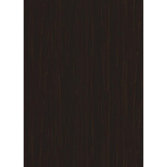 Axilam Wooden Texture Laminates at Best Price. Axilam Wooden Texture Laminates. Axilam Wooden Texture Laminates Near me. Axilam Wooden Texture Laminates in Bengaluru. High Golss Laminates. 8 ft x 4 ft Axilam Wooden Texture Laminates . Laminates. 0.8mm Thickness Axilam Wooden Texture Laminates in Bengaluru.