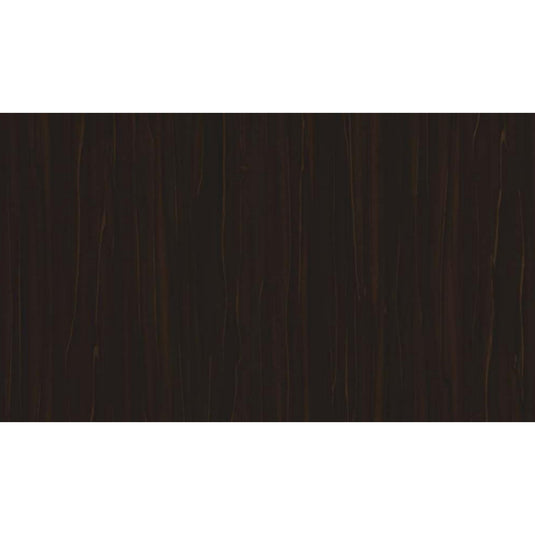 Axilam Wooden Texture Laminates at Best Price. Axilam Wooden Texture Laminates. Axilam Wooden Texture Laminates Near me. Axilam Wooden Texture Laminates in Bengaluru. High Golss Laminates. 8 ft x 4 ft Axilam Wooden Texture Laminates . Laminates. 0.8mm Thickness Axilam Wooden Texture Laminates in Bengaluru.