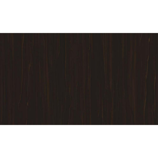 Axilam 3224 GLS High Gloss Laminate | 8 ft x 4 ft | 0.8 mm Thickness. Axilam High Gloss Laminates at Best Price. Axilam High Gloss Laminates. Axilam High Gloss Laminates Near me. Axilam High Gloss Laminates in Bengaluru. High Golss Laminates. 8 ft x 4 ft Axilam High Gloss Laminates . Laminates. 0.8mm Thickness Axilam High Gloss Laminates in Bengaluru. Offers best price at wholesale rate. Building Material Supply, Home Interior Depot, Euro Pratik, Gala, Rang, Khidkihomes, Youcraft, Frikly, IBO.
