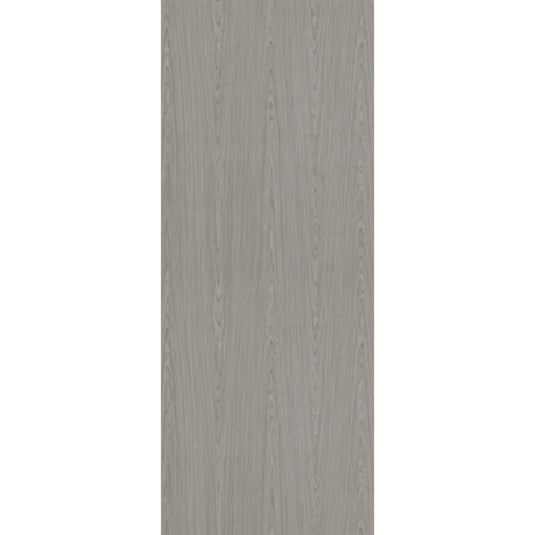 Axilam Wooden Finish Laminates at Best Price. Axilam Wooden Finish Laminates. Axilam Wooden Finish Laminates Near me. Axilam Wooden Finish Laminates in Bengaluru. High Golss Laminates. 8 ft x 4 ft Axilam Wooden Finish Laminates . Laminates. 0.8mm Thickness Axilam Wooden Finish Laminates in Bengaluru.