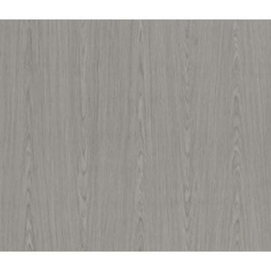 Axilam 3225 SF Suede Finish Laminate | 8 ft x 4 ft | 0.8 mm Thickness. Axilam Suede Finish Laminates at Best Price. Axilam Suede Finish Laminates. Axilam Suede Finish Laminates Near me. Axilam Suede Finish Laminates in Bengaluru. High Golss Laminates. 8 ft x 4 ft Axilam Suede Finish Laminates . Laminates. 0.8mm Thickness Axilam Suede Finish Laminates in Bengaluru. Offers best price at wholesale rate. Building Material Supply, Home Interior Depot, Euro Pratik, Gala, Rang, Khidkihomes, Youcraft, Frikly, IBO.