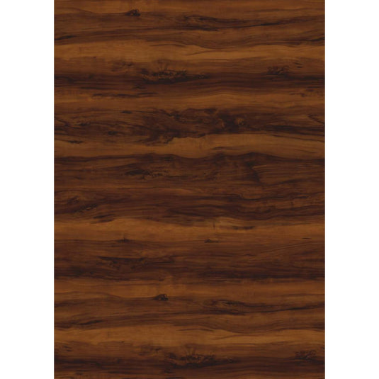 Axilam 3228 CCB Texture Laminate | 8 ft x 4 ft | 0.8 mm Thickness. Axilam Texture Laminates at Best Price. Axilam Texture Laminates. Axilam Texture Laminates Near me. Axilam Texture Laminates in Bengaluru. High Golss Laminates. 8 ft x 4 ft Axilam Texture Laminates . Laminates. 0.8mm Thickness Axilam Texture Laminates in Bengaluru. Offers best price at wholesale rate. Building Material Supply, Home Interior Depot, Euro Pratik, Gala, Rang, Khidkihomes, Youcraft, Frikly, IBO.