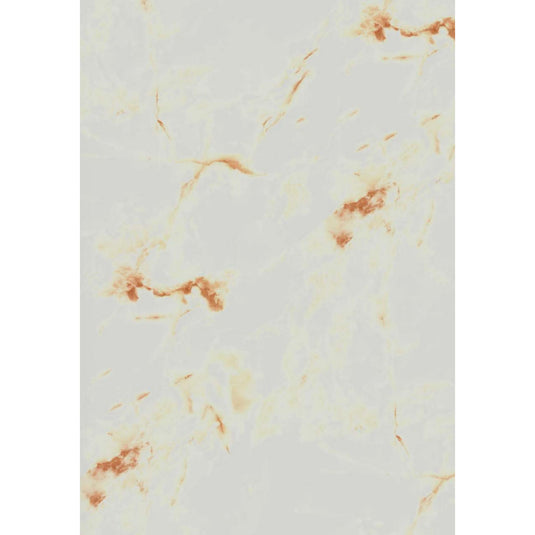 Axilam High Gloss Laminates at Best Price. Axilam High Gloss Laminates. Axilam High Gloss Laminates Near me. Axilam High Gloss Laminates in Bengaluru. High Golss Laminates. 8 ft x 4 ft Axilam High Gloss Laminates . Laminates. 0.8mm Thickness Axilam High Gloss Laminates in Bengaluru.