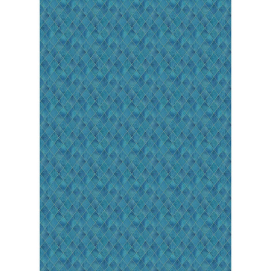 Axilam 3231 GLS DIGI High Gloss Laminate | 8 ft x 4 ft | 0.8 mm Thickness. Axilam High Gloss Laminates at Best Price. Axilam High Gloss Laminates. Axilam High Gloss Laminates Near me. Axilam High Gloss Laminates in Bengaluru. High Golss Laminates. 8 ft x 4 ft Axilam High Gloss Laminates . Laminates. 0.8mm Thickness Axilam High Gloss Laminates in Bengaluru. Offers best price at wholesale rate. Building Material Supply, Home Interior Depot, Euro Pratik, Gala, Rang, Khidkihomes, Youcraft, Frikly, IBO.