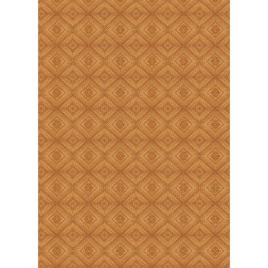 Axilam 3232 DMT DIGI Texture Laminate | 8 ft x 4 ft | 0.8 mm Thickness. Axilam Texture Laminates at Best Price. Axilam Texture Laminates. Axilam Texture Laminates Near me. Axilam Texture Laminates in Bengaluru. High Golss Laminates. 8 ft x 4 ft Axilam Texture Laminates . Laminates. 0.8mm Thickness Axilam Texture Laminates in Bengaluru. Offers best price at wholesale rate. Building Material Supply, Home Interior Depot, Euro Pratik, Gala, Rang, Khidkihomes, Youcraft, Frikly, IBO.