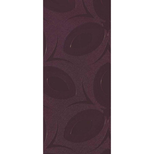 Axilam 3234 FLS Texture Laminate | 8 ft x 4 ft | 0.8 mm Thickness. Axilam Texture Laminates at Best Price. Axilam Texture Laminates. Axilam Texture Laminates Near me. Axilam Texture Laminates in Bengaluru. High Golss Laminates. 8 ft x 4 ft Axilam Texture Laminates . Laminates. 0.8mm Thickness Axilam Texture Laminates in Bengaluru. Offers best price at wholesale rate. Building Material Supply, Home Interior Depot, Euro Pratik, Gala, Rang, Khidkihomes, Youcraft, Frikly, IBO.