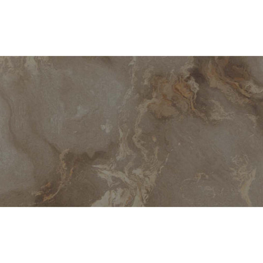 Axilam High Gloss Laminates at Best Price. Axilam High Gloss Laminates. Axilam High Gloss Laminates Near me. Axilam High Gloss Laminates in Bengaluru. High Golss Laminates. 8 ft x 4 ft Axilam High Gloss Laminates . Laminates. 0.8mm Thickness Axilam High Gloss Laminates in Bengaluru.