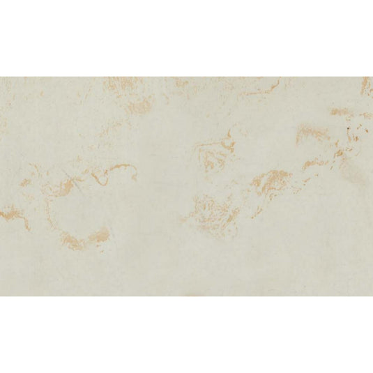 Axilam High Gloss Laminates at Best Price. Axilam High Gloss Laminates. Axilam High Gloss Laminates Near me. Axilam High Gloss Laminates in Bengaluru. High Golss Laminates. 8 ft x 4 ft Axilam High Gloss Laminates . Laminates. 0.8mm Thickness Axilam High Gloss Laminates in Bengaluru.