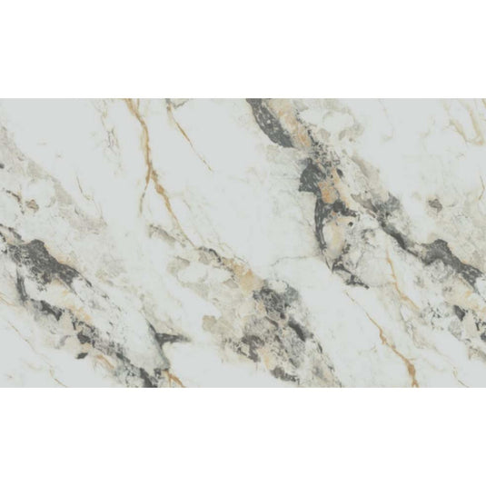 Axilam High Gloss Laminates at Best Price. Axilam High Gloss Laminates. Axilam High Gloss Laminates Near me. Axilam High Gloss Laminates in Bengaluru. High Golss Laminates. 8 ft x 4 ft Axilam High Gloss Laminates . Laminates. 0.8mm Thickness Axilam High Gloss Laminates in Bengaluru.