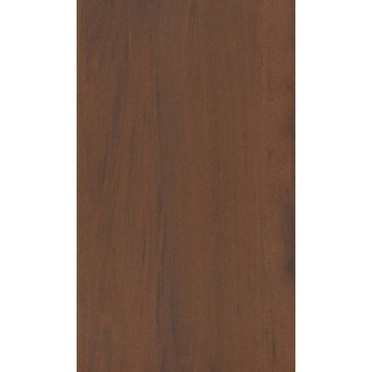 Axilam Wooden Finish Laminates at Best Price. Axilam Wooden Finish Laminates. Axilam Wooden Finish Laminates Near me. Axilam Wooden Finish Laminates in Bengaluru. High Golss Laminates. 8 ft x 4 ft Axilam Wooden Finish Laminates . Laminates. 0.8mm Thickness Axilam Wooden Finish Laminates in Bengaluru.