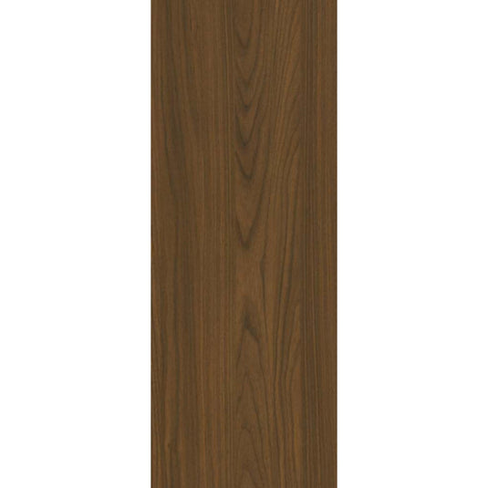 Axilam 3245 MAT Super Matt Finish Laminate | 8 ft x 4 ft | 0.8 mm Thickness. Axilam Super Matt Laminates at Best Price. Axilam Super Matt Laminates. Axilam Super Matt Laminates Near me. Axilam Super Matt Laminates in Bengaluru. High Golss Laminates. 8 ft x 4 ft Axilam Super Matt Laminates . Laminates. 0.8mm Thickness Axilam Super Matt Laminates in Bengaluru. Offers best price at wholesale rate. Building Material Supply, Home Interior Depot, Euro Pratik, Gala, Rang, Khidkihomes, Youcraft, Frikly, IBO.