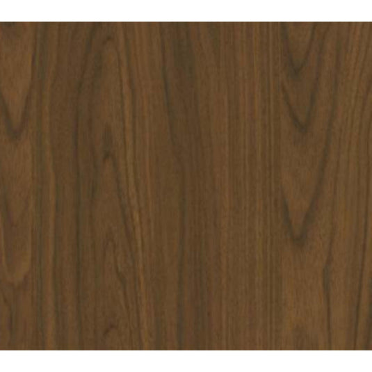 Axilam 3245 SF Suede Finish Laminate | 8 ft x 4 ft | 0.8 mm Thickness. Axilam Suede Finish Laminates at Best Price. Axilam Suede Finish Laminates. Axilam Suede Finish Laminates Near me. Axilam Suede Finish Laminates in Bengaluru. High Golss Laminates. 8 ft x 4 ft Axilam Suede Finish Laminates . Laminates. 0.8mm Thickness Axilam Suede Finish Laminates in Bengaluru. Offers best price at wholesale rate. Building Material Supply, Home Interior Depot, Euro Pratik, Gala, Rang, Khidkihomes, Youcraft, Frikly, IBO.