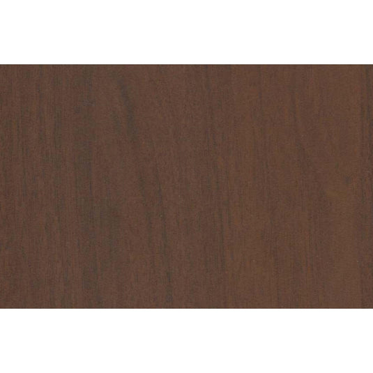 Axilam Wooden Texture Laminates at Best Price. Axilam Wooden Texture Laminates. Axilam Wooden Texture Laminates Near me. Axilam Wooden Texture Laminates in Bengaluru. High Golss Laminates. 8 ft x 4 ft Axilam Wooden Texture Laminates . Laminates. 0.8mm Thickness Axilam Wooden Texture Laminates in Bengaluru.