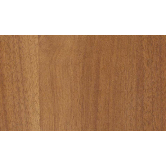 Axilam Wooden Texture Laminates at Best Price. Axilam Wooden Texture Laminates. Axilam Wooden Texture Laminates Near me. Axilam Wooden Texture Laminates in Bengaluru. High Golss Laminates. 8 ft x 4 ft Axilam Wooden Texture Laminates . Laminates. 0.8mm Thickness Axilam Wooden Texture Laminates in Bengaluru.