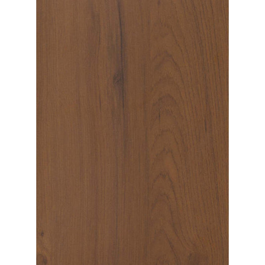 Axilam Wooden Texture Laminates at Best Price. Axilam Wooden Texture Laminates. Axilam Wooden Texture Laminates Near me. Axilam Wooden Texture Laminates in Bengaluru. High Golss Laminates. 8 ft x 4 ft Axilam Wooden Texture Laminates . Laminates. 0.8mm Thickness Axilam Wooden Texture Laminates in Bengaluru.