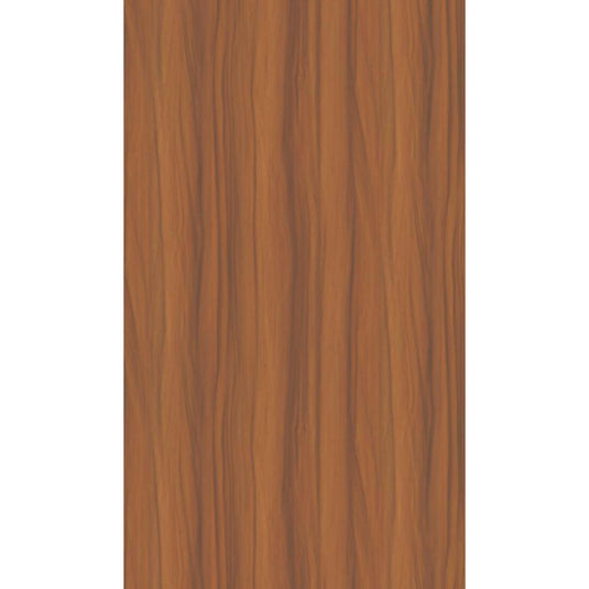 Axilam Wooden Texture Laminates at Best Price. Axilam Wooden Texture Laminates. Axilam Wooden Texture Laminates Near me. Axilam Wooden Texture Laminates in Bengaluru. High Golss Laminates. 8 ft x 4 ft Axilam Wooden Texture Laminates . Laminates. 0.8mm Thickness Axilam Wooden Texture Laminates in Bengaluru.