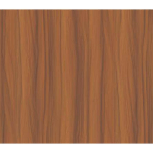 Axilam 3250 SF Suede Finish Laminate | 8 ft x 4 ft | 0.8 mm Thickness. Axilam Suede Finish Laminates at Best Price. Axilam Suede Finish Laminates. Axilam Suede Finish Laminates Near me. Axilam Suede Finish Laminates in Bengaluru. High Golss Laminates. 8 ft x 4 ft Axilam Suede Finish Laminates . Laminates. 0.8mm Thickness Axilam Suede Finish Laminates in Bengaluru. Offers best price at wholesale rate. Building Material Supply, Home Interior Depot, Euro Pratik, Gala, Rang, Khidkihomes, Youcraft, Frikly, IBO.