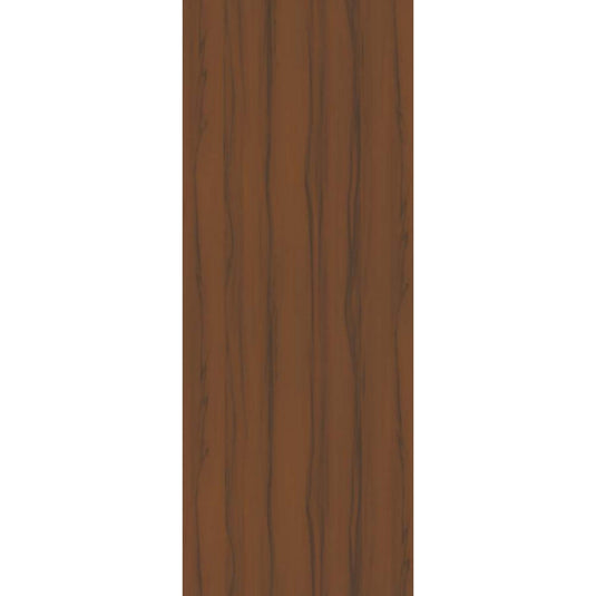 Axilam Wooden Texture Laminates at Best Price. Axilam Wooden Texture Laminates. Axilam Wooden Texture Laminates Near me. Axilam Wooden Texture Laminates in Bengaluru. High Golss Laminates. 8 ft x 4 ft Axilam Wooden Texture Laminates . Laminates. 0.8mm Thickness Axilam Wooden Texture Laminates in Bengaluru.