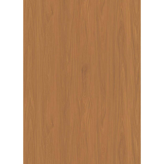 Axilam Wooden Texture Laminates at Best Price. Axilam Wooden Texture Laminates. Axilam Wooden Texture Laminates Near me. Axilam Wooden Texture Laminates in Bengaluru. High Golss Laminates. 8 ft x 4 ft Axilam Wooden Texture Laminates . Laminates. 0.8mm Thickness Axilam Wooden Texture Laminates in Bengaluru.