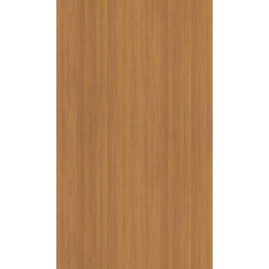 Axilam Wooden Texture Laminates at Best Price. Axilam Wooden Texture Laminates. Axilam Wooden Texture Laminates Near me. Axilam Wooden Texture Laminates in Bengaluru. High Golss Laminates. 8 ft x 4 ft Axilam Wooden Texture Laminates . Laminates. 0.8mm Thickness Axilam Wooden Texture Laminates in Bengaluru.