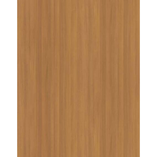 Axilam Suede Finish Laminates at Best Price. Axilam Suede Finish Laminates. Axilam Suede Finish Laminates Near me. Axilam Suede Finish Laminates in Bengaluru. High Golss Laminates. 8 ft x 4 ft Axilam Suede Finish Laminates . Laminates. 0.8mm Thickness Axilam Suede Finish Laminates in Bengaluru.