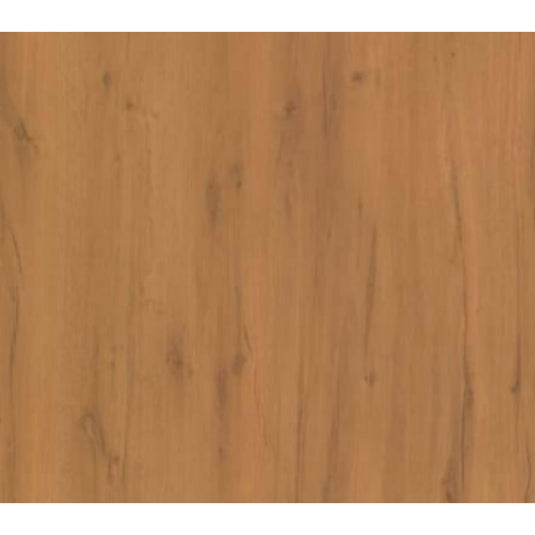 Axilam 3254 SF Suede Finish Laminate | 8 ft x 4 ft | 0.8 mm Thickness. Axilam Suede Finish Laminates at Best Price. Axilam Suede Finish Laminates. Axilam Suede Finish Laminates Near me. Axilam Suede Finish Laminates in Bengaluru. High Golss Laminates. 8 ft x 4 ft Axilam Suede Finish Laminates . Laminates. 0.8mm Thickness Axilam Suede Finish Laminates in Bengaluru. Offers best price at wholesale rate. Building Material Supply, Home Interior Depot, Euro Pratik, Gala, Rang, Khidkihomes, Youcraft, Frikly, IBO.