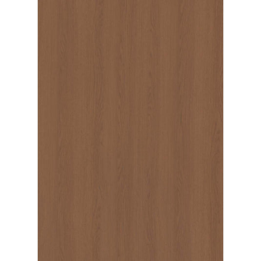 Axilam Wooden Texture Laminates at Best Price. Axilam Wooden Texture Laminates. Axilam Wooden Texture Laminates Near me. Axilam Wooden Texture Laminates in Bengaluru. High Golss Laminates. 8 ft x 4 ft Axilam Wooden Texture Laminates . Laminates. 0.8mm Thickness Axilam Wooden Texture Laminates in Bengaluru.
