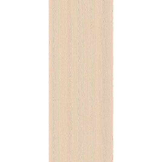 Axilam Wooden Texture Laminates at Best Price. Axilam Wooden Texture Laminates. Axilam Wooden Texture Laminates Near me. Axilam Wooden Texture Laminates in Bengaluru. High Golss Laminates. 8 ft x 4 ft Axilam Wooden Texture Laminates . Laminates. 0.8mm Thickness Axilam Wooden Texture Laminates in Bengaluru.