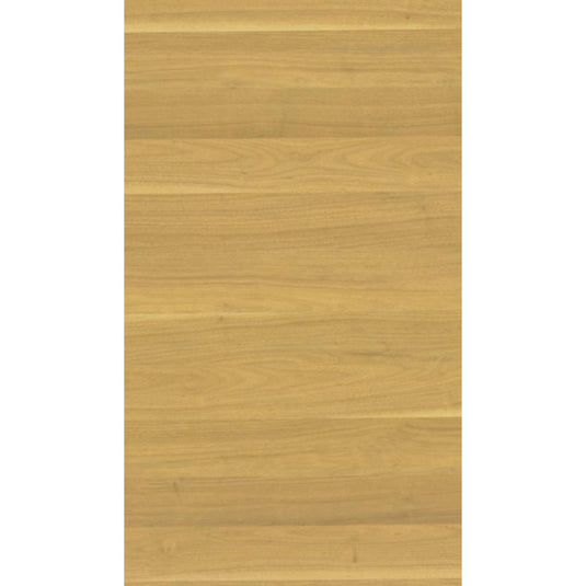 Axilam Wooden Texture Laminates at Best Price. Axilam Wooden Texture Laminates. Axilam Wooden Texture Laminates Near me. Axilam Wooden Texture Laminates in Bengaluru. High Golss Laminates. 8 ft x 4 ft Axilam Wooden Texture Laminates . Laminates. 0.8mm Thickness Axilam Wooden Texture Laminates in Bengaluru.