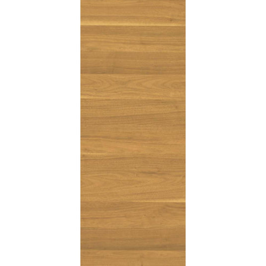 Axilam Wooden Texture Laminates at Best Price. Axilam Wooden Texture Laminates. Axilam Wooden Texture Laminates Near me. Axilam Wooden Texture Laminates in Bengaluru. High Golss Laminates. 8 ft x 4 ft Axilam Wooden Texture Laminates . Laminates. 0.8mm Thickness Axilam Wooden Texture Laminates in Bengaluru.