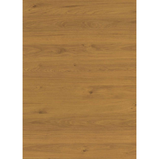 Axilam Wooden Texture Laminates at Best Price. Axilam Wooden Texture Laminates. Axilam Wooden Texture Laminates Near me. Axilam Wooden Texture Laminates in Bengaluru. High Golss Laminates. 8 ft x 4 ft Axilam Wooden Texture Laminates . Laminates. 0.8mm Thickness Axilam Wooden Texture Laminates in Bengaluru.